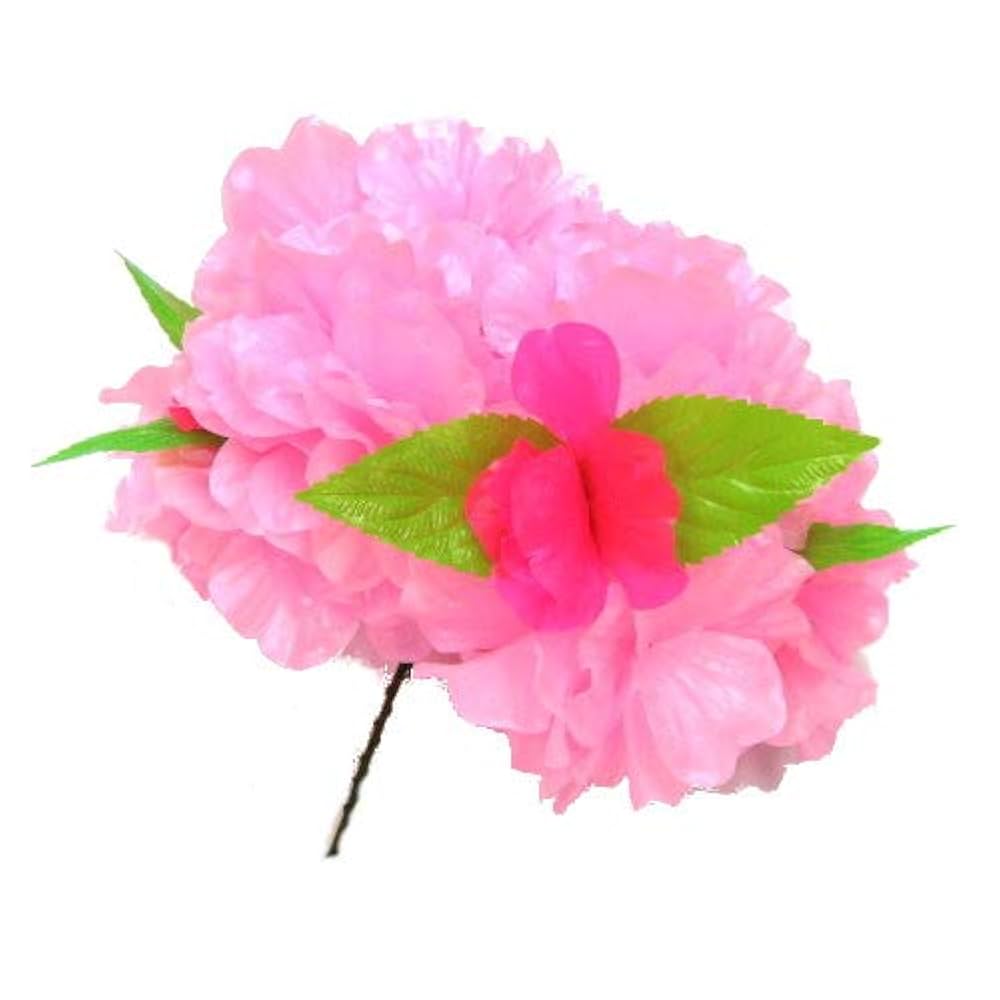 空にさく花 楽天市場】KOKUBO マジック桜 小久保工業所 桜 さくら マジック